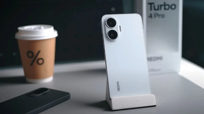 redmi-turbo-4-pro-5