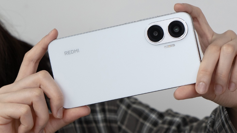 redmi-turbo-4-pro-6