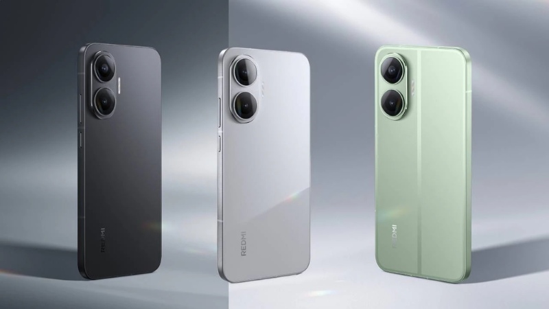 redmi-turbo-4-pro-7