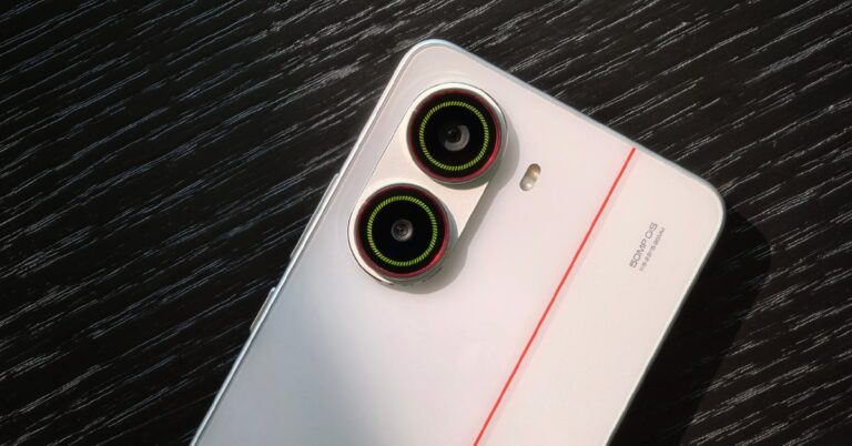 redmi-turbo-4-pro