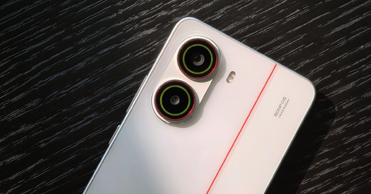 redmi-turbo-4-pro