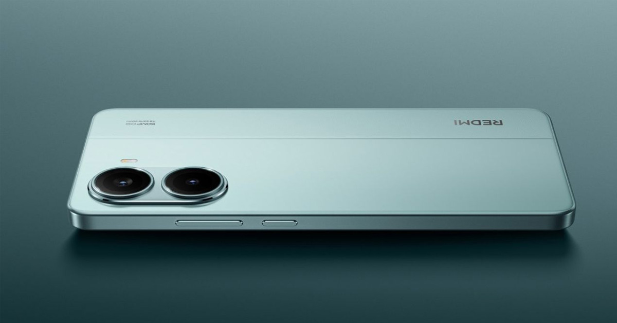 redmi-turbo-4