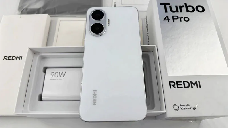 redmi-turbo-pro-4-1