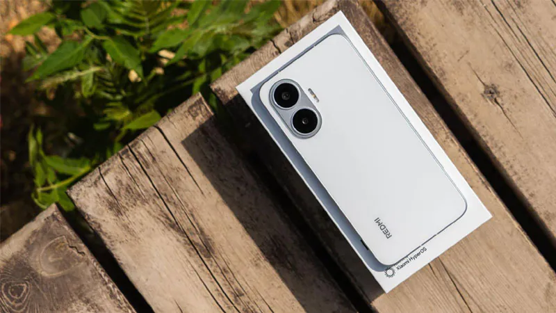 redmi-turbo-pro-4-2
