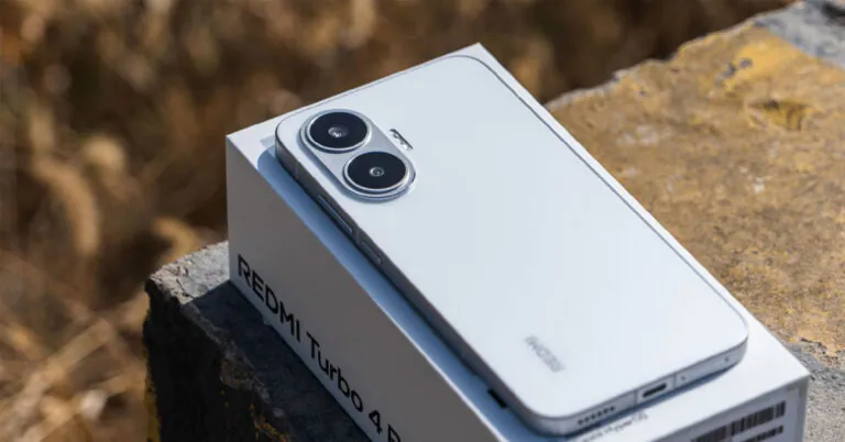 redmi-turbo-pro-4