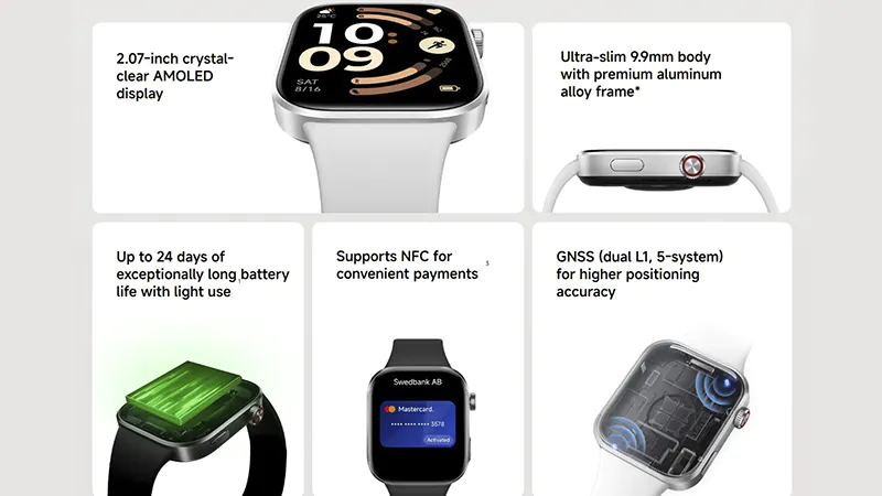 redmi-watch-6-chinh-thuc-ra-mat-1
