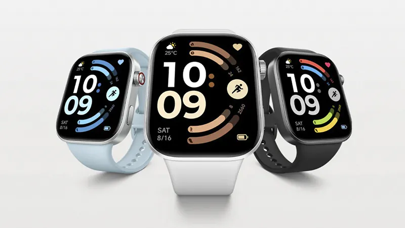 redmi-watch-6-chinh-thuc-ra-mat-2