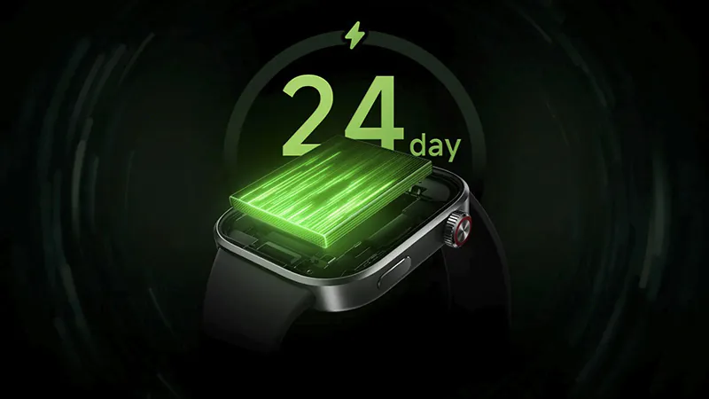 redmi-watch-6-chinh-thuc-ra-mat-4