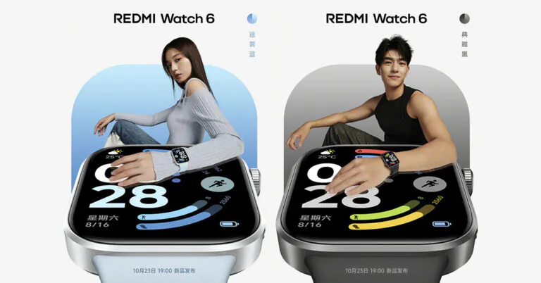 redmi-watch-6-chinh-thuc-ra-mat-thump