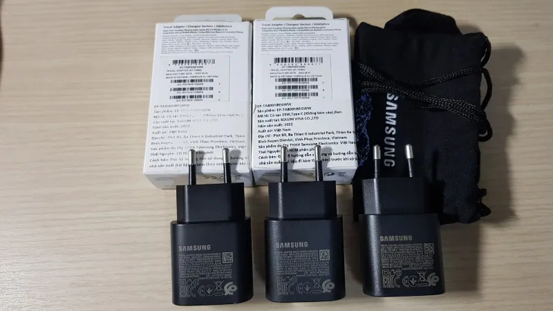 sac-samsung-1