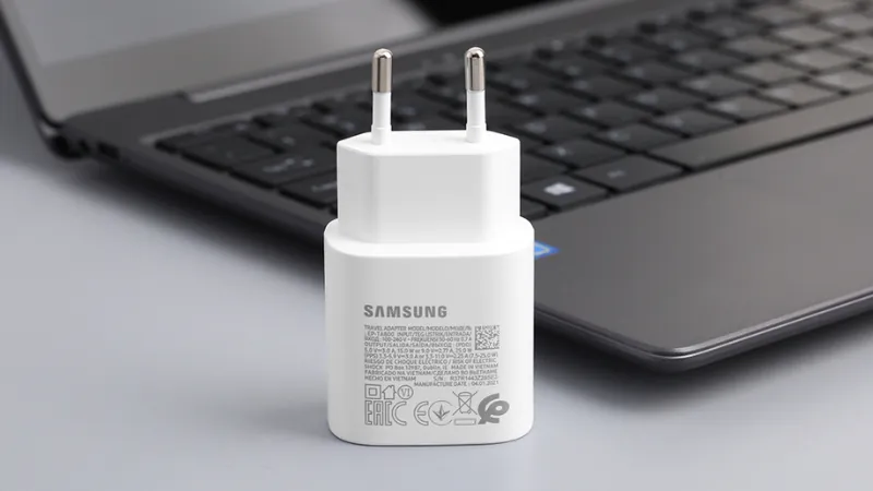sac-samsung-2