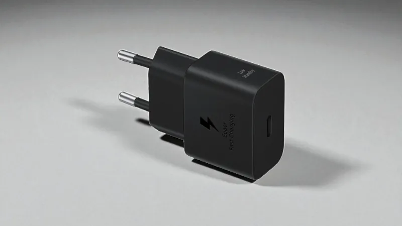 sac-samsung-3