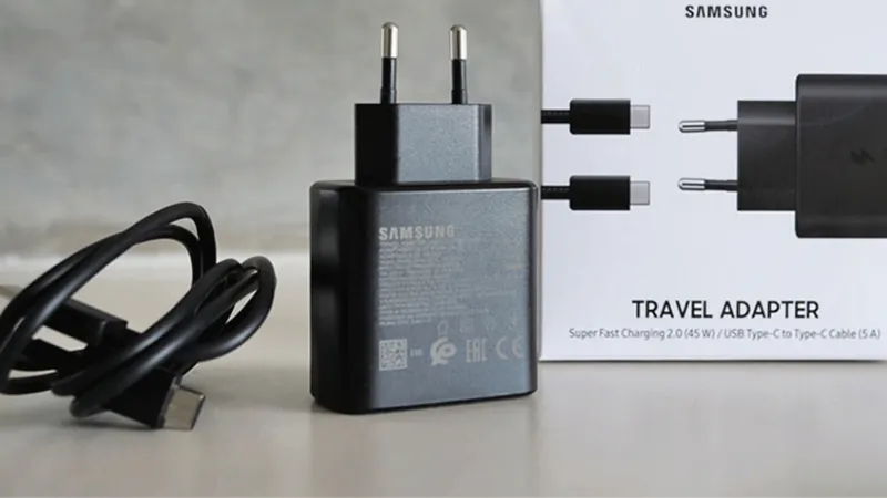 sac-samsung-4