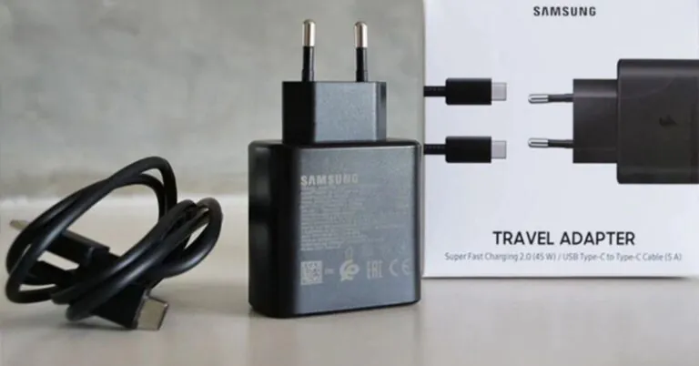 sac-samsung