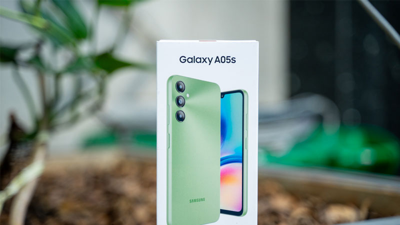 samsung-a05s-2