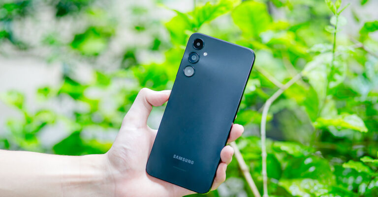 samsung-a05s