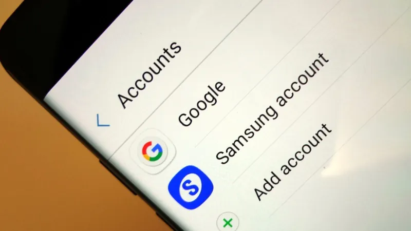 samsung-account-1