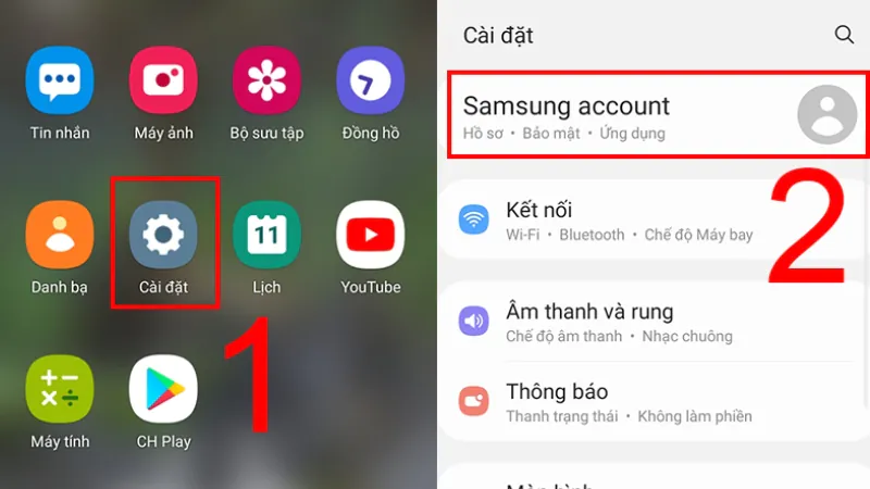 samsung-account-2