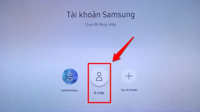 samsung-account-3