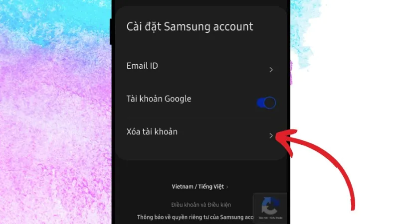 samsung-account-6