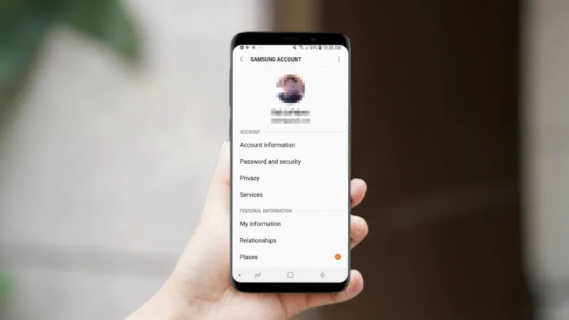 samsung-account-8