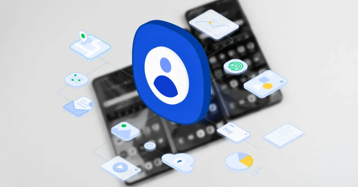 samsung-account