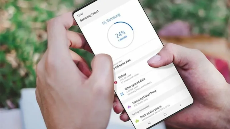 samsung-cloud-1