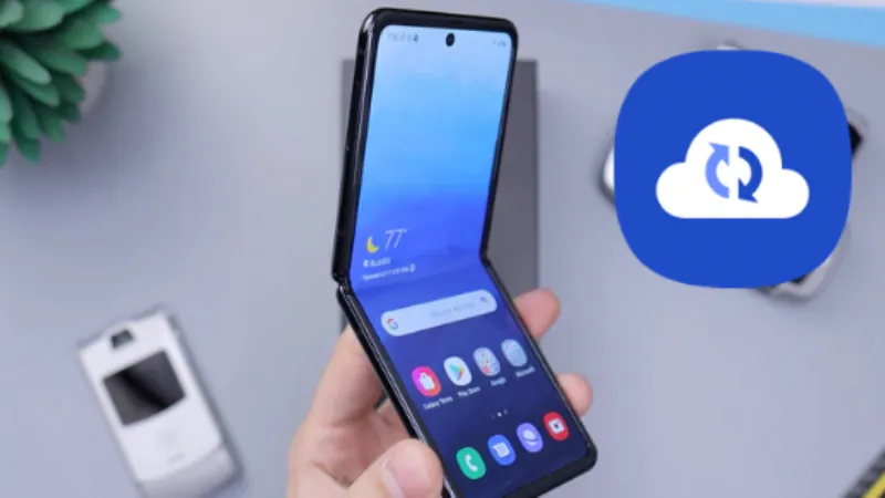 samsung-cloud-2