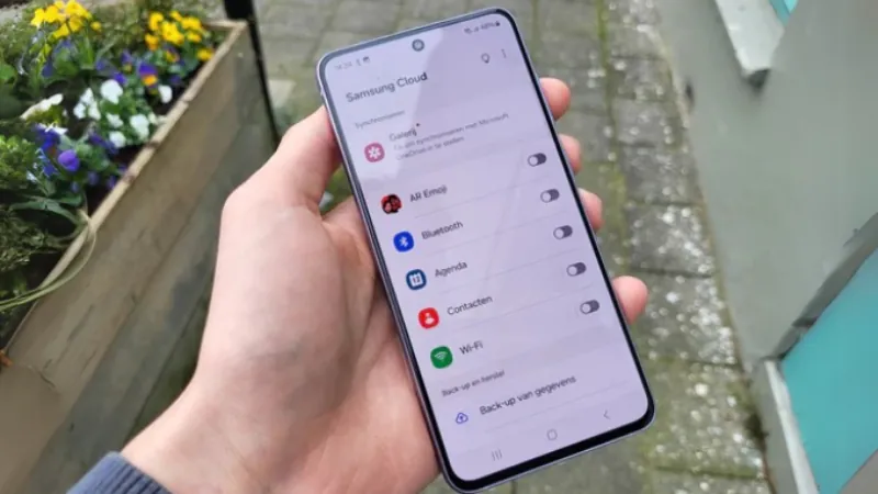samsung-cloud-3