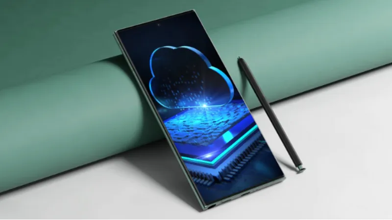 samsung-cloud-4