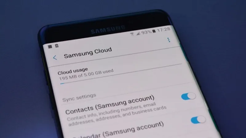 samsung-cloud-5