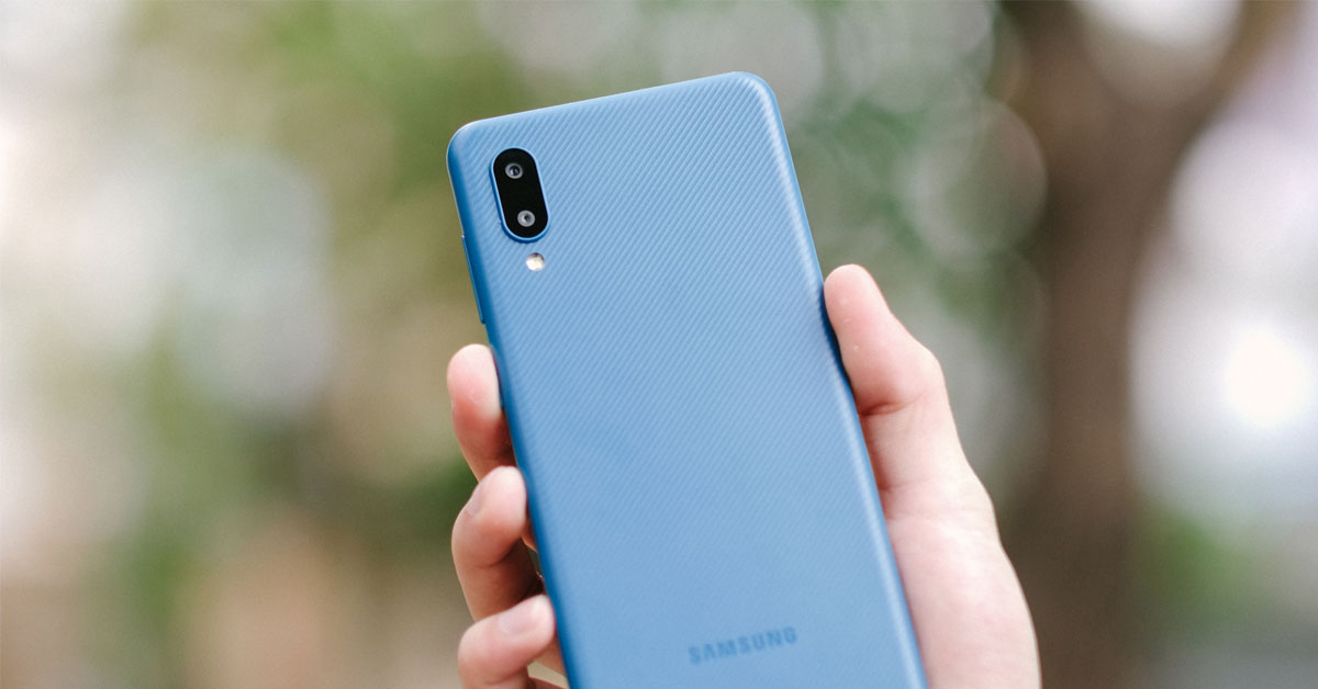 samsung-m02-1