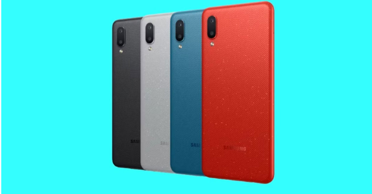 samsung-m02-2