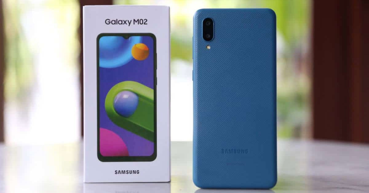 samsung-m02-3