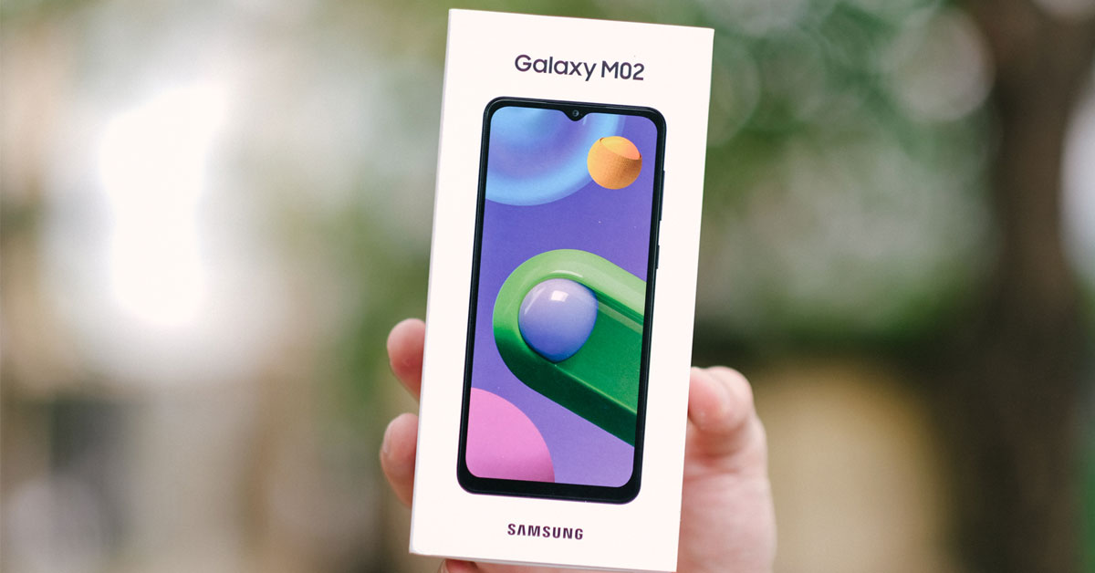 samsung-m02
