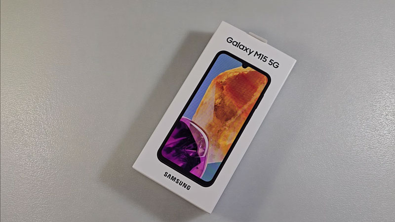 samsung-m15-1