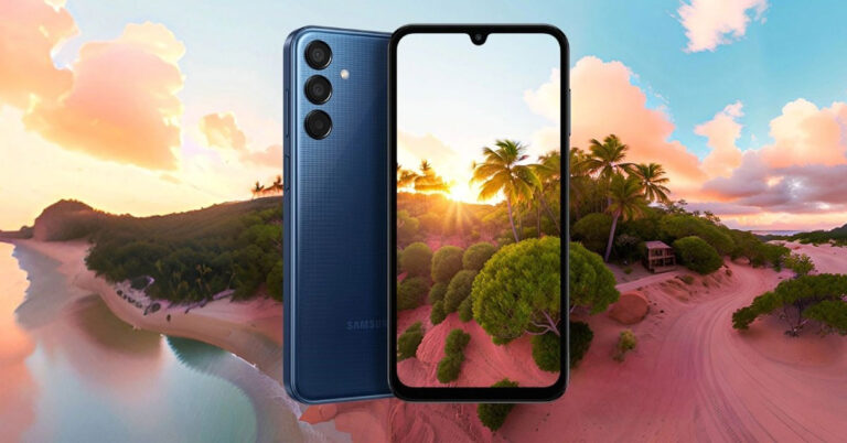 samsung-m15