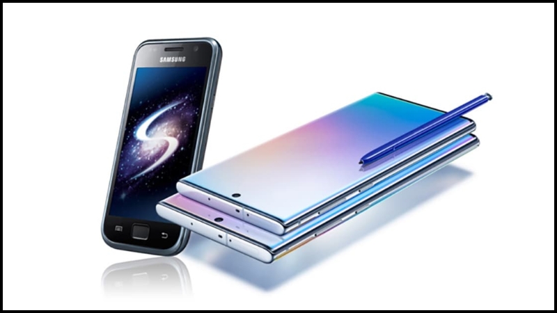 samsung-note-1