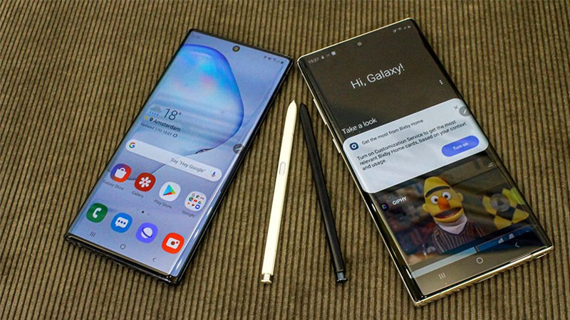 samsung-note-10-1