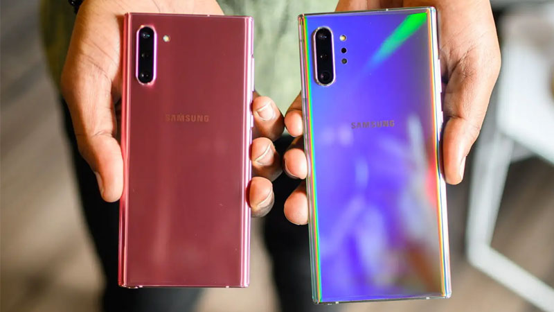 samsung-note-10-2