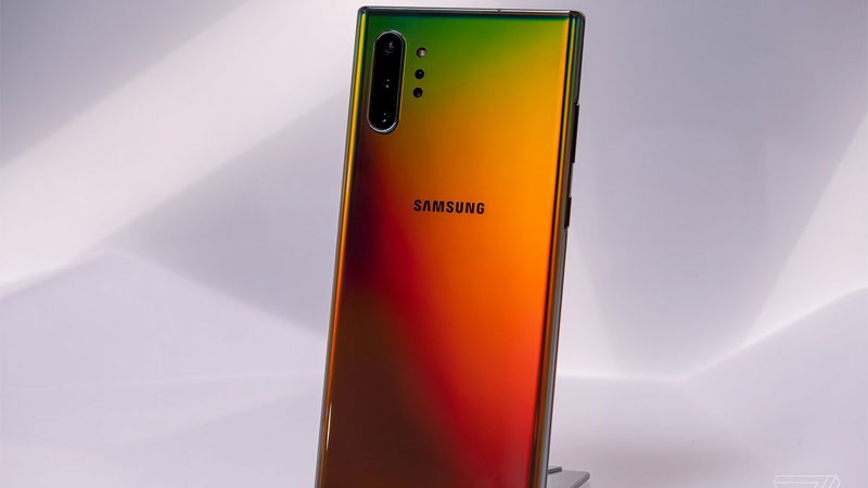 samsung-note-10-3