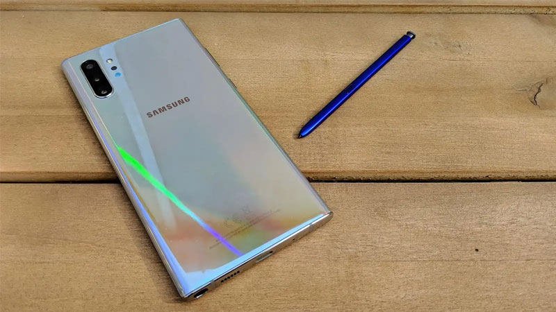 samsung-note-10-4
