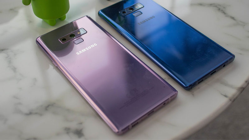 samsung-note-10-5