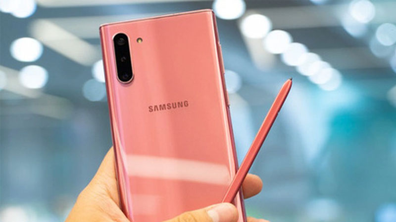 samsung-note-10-6