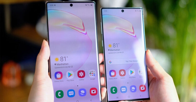 samsung-note-10