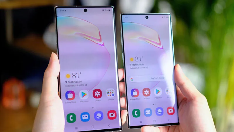 samsung-note-10-plus-1