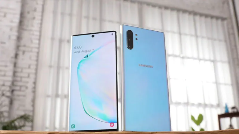 samsung-note-10-plus-2