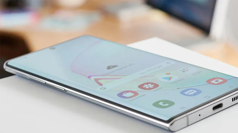 samsung-note-10-plus-3