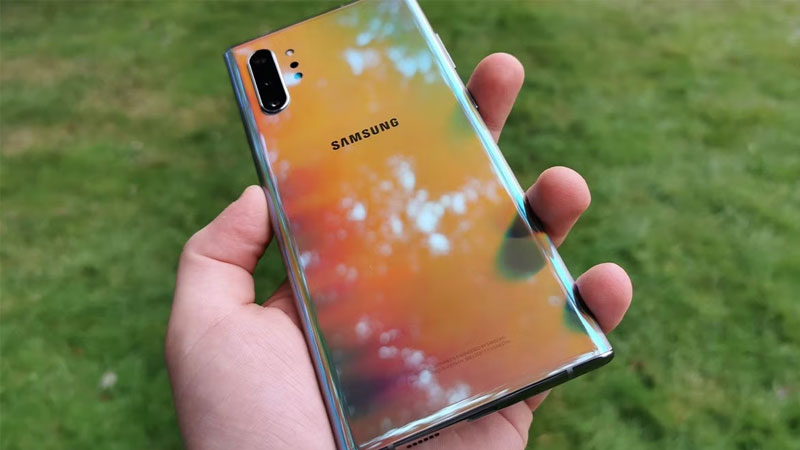 samsung-note-10-plus-4