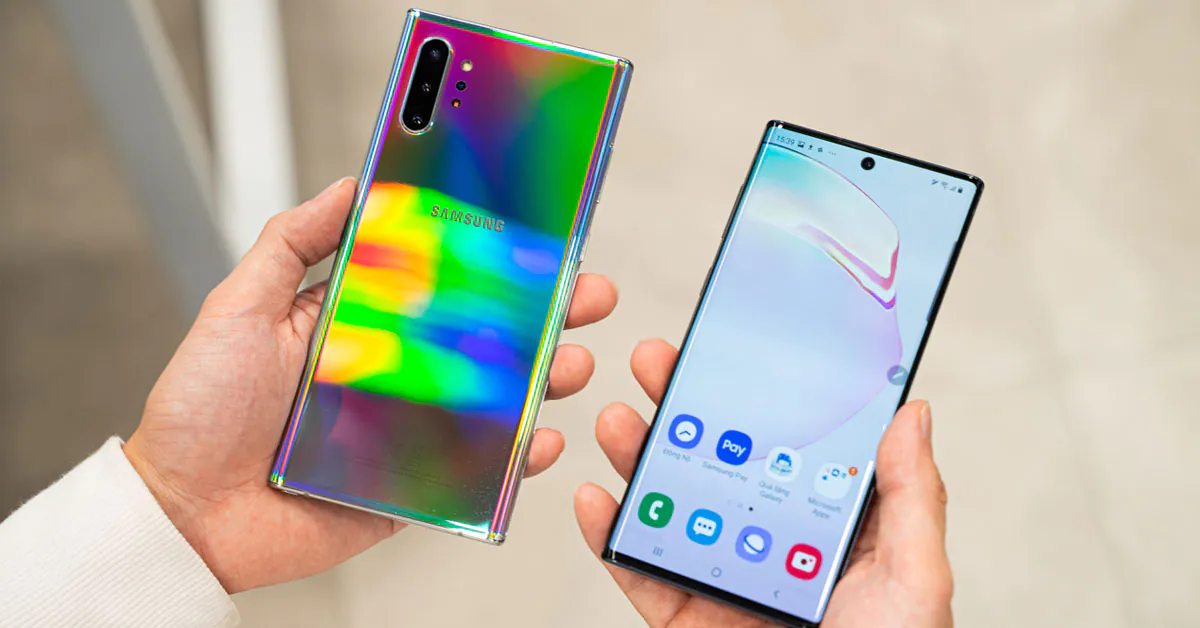 samsung-note-10-plus
